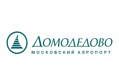 Домодедово