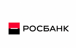 Росбанк