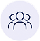 Иконка