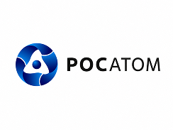 Росатом