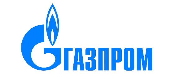 Иконка