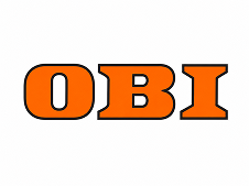OBI