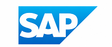 SAP