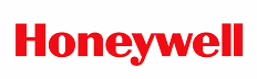 Honeywell