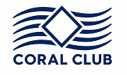 Coral Club