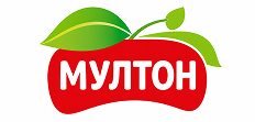 Домодедово