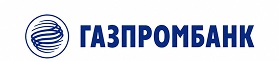 Росбанк