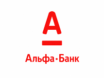 Альфа Банк