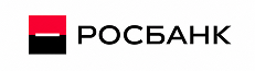 Лукойл