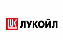 Лукойл