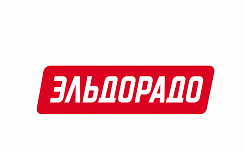 Эльдорадо