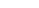 Иконка