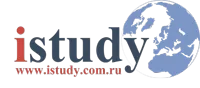 iStudy