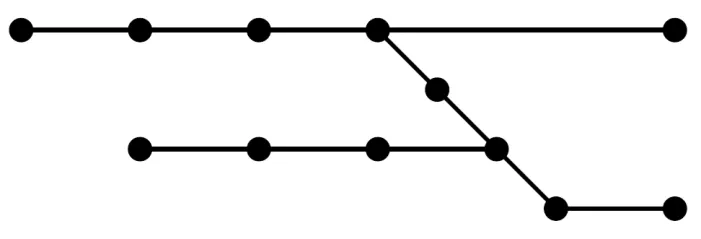 CE математика example 4