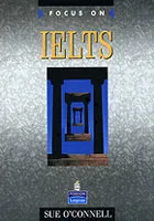 Подготовка к IELTS Москва 