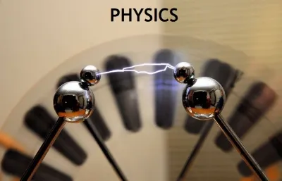 SAT physics Inside 1