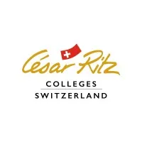César Ritz Colleges
