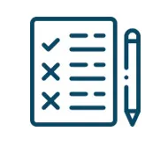 пробное тестирование IELTS