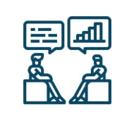 психологическое тестирование (готовность к отъезду)