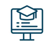 оформление студента на летние курсы при университете