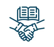 курирование в ходе учебного года