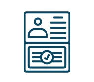 оформление визы