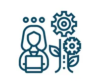 профориентацию