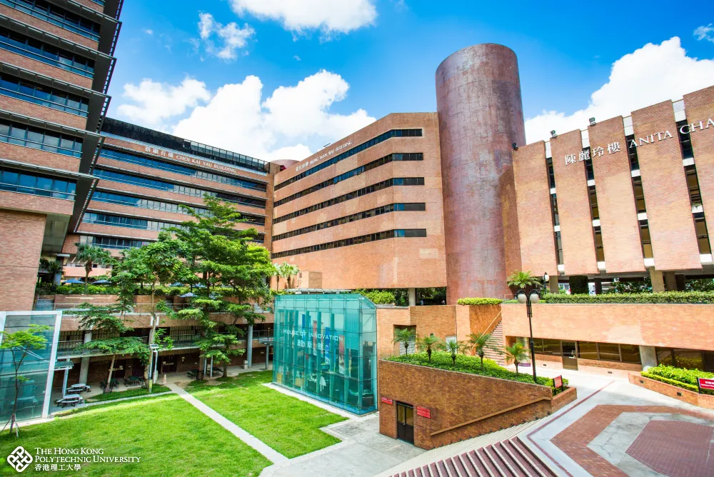 Яна О. Отзыв 1