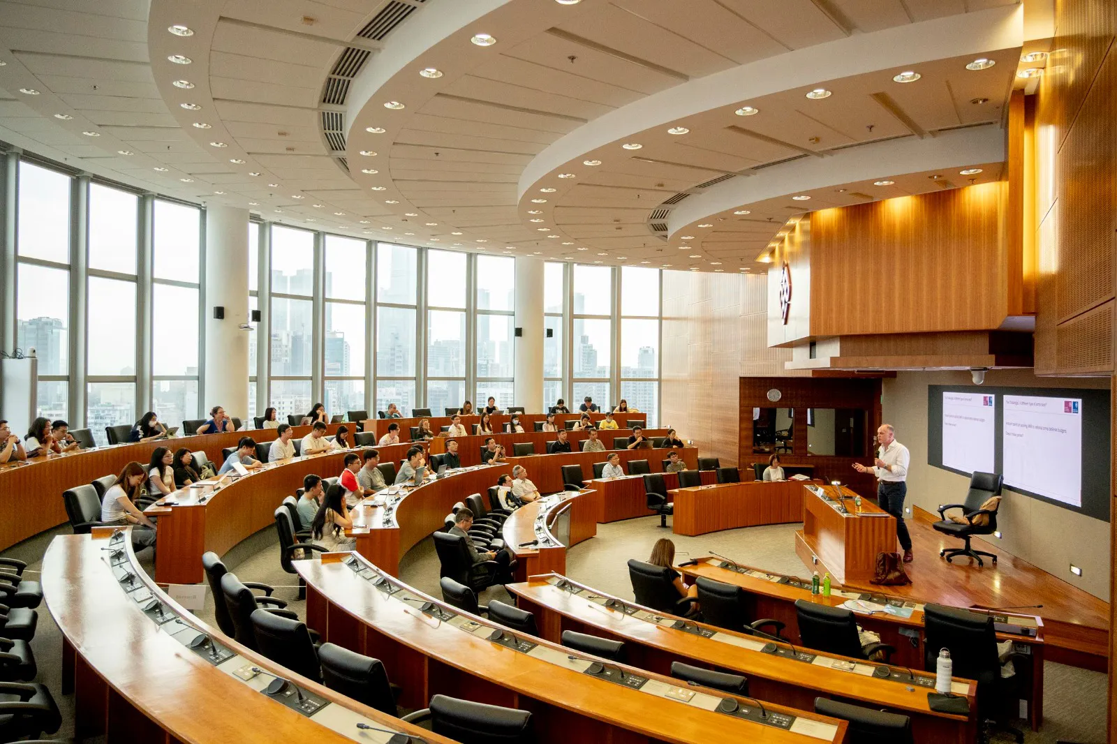 Яна О. Отзыв 2