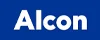 Alcon