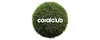 Coral Club