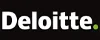 Deloitte