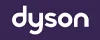 Dyson