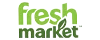 Fresh Market