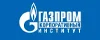 Gazprom Institute