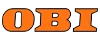 OBI