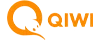 QIWI