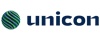 Unicon